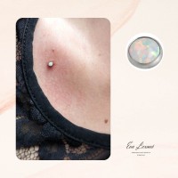 /album/fotogalerie-piercing/microdermalni-piercing-hodonin-jpg/